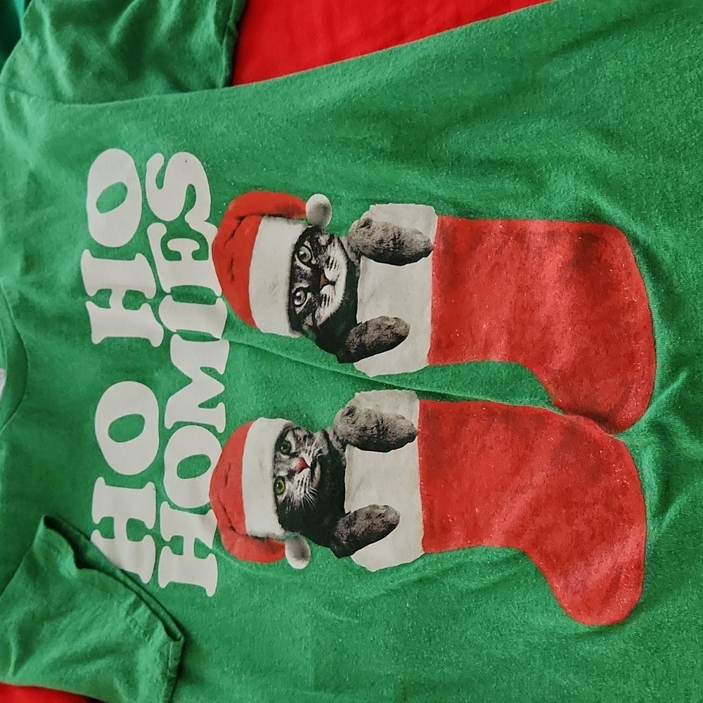 Christmas